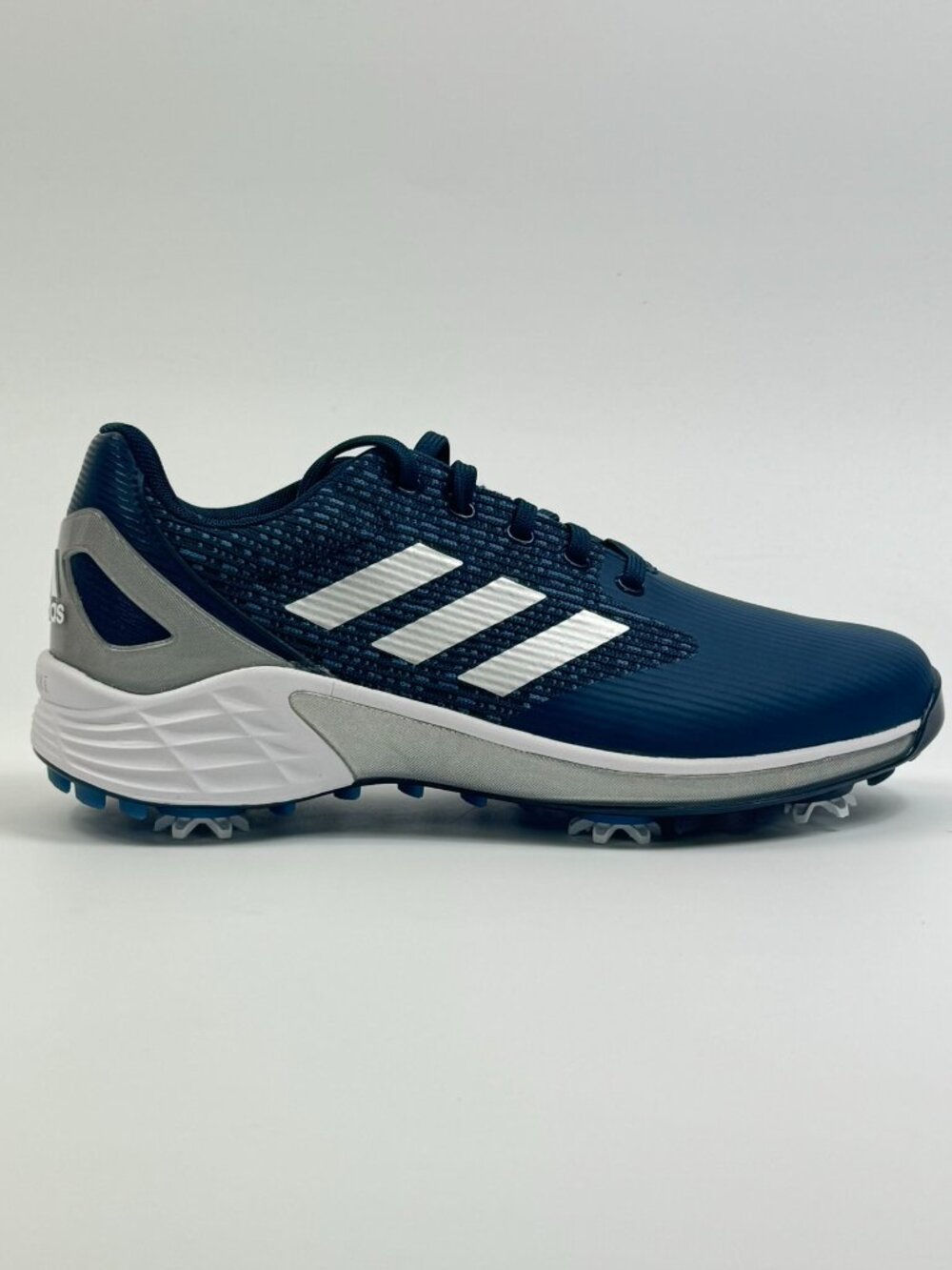 Adidas ZG21 Motion 'Crew Navy' G57772 Golf size 8